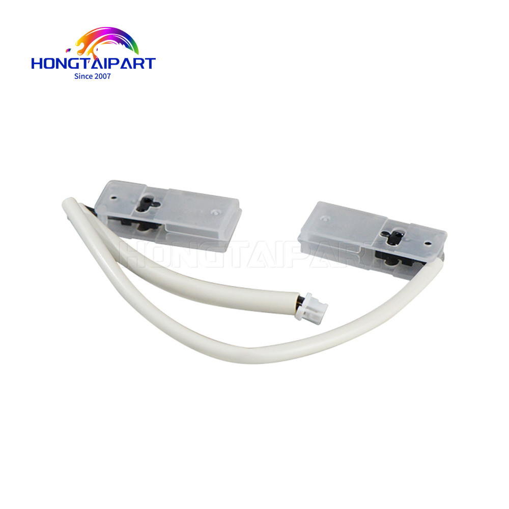 D0094177 D009-4177 Fuser Thermistor for Ricoh Aficio MP 4000 4001 4002 5000 5001 5002 HONGTAIPART Fusing Thermistor