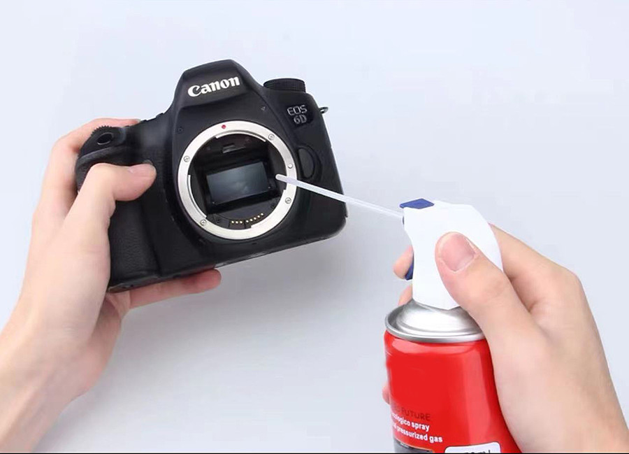 Versatile Aerosol Actuator Cap for Precise Spray Control - Ideal for Beauty, Personal Care, and Household Applications
