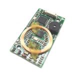 DC 5V Smart Card Reader Module Android Rfid Reader Support HID Iclass