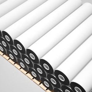  Damage Free Mounting Tape No Residue Double Side Tape Application Manufactures