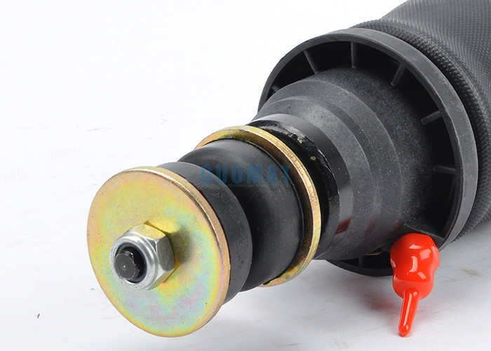 MAN Front Commercial Vehicles Aftermarket Car Shock Absorber OEM 81417226048 81417226051 Sachs 105885