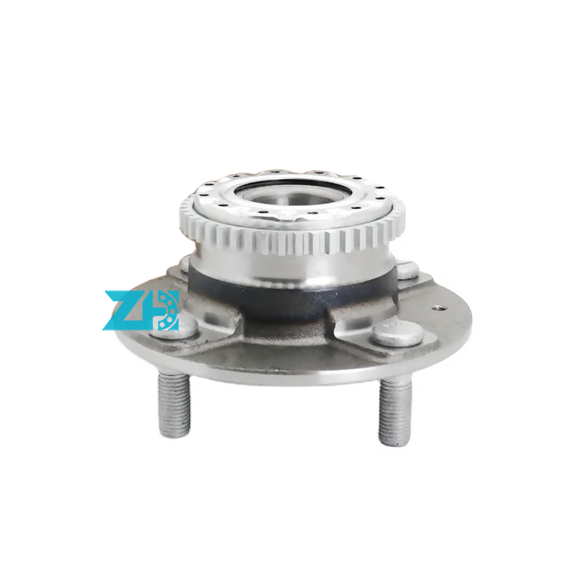 52710-2D115 527102D115 Auto parts wheel bearings 52710-2D115 527102D115 Wheel hub bearing Hyundai Kia Sonata