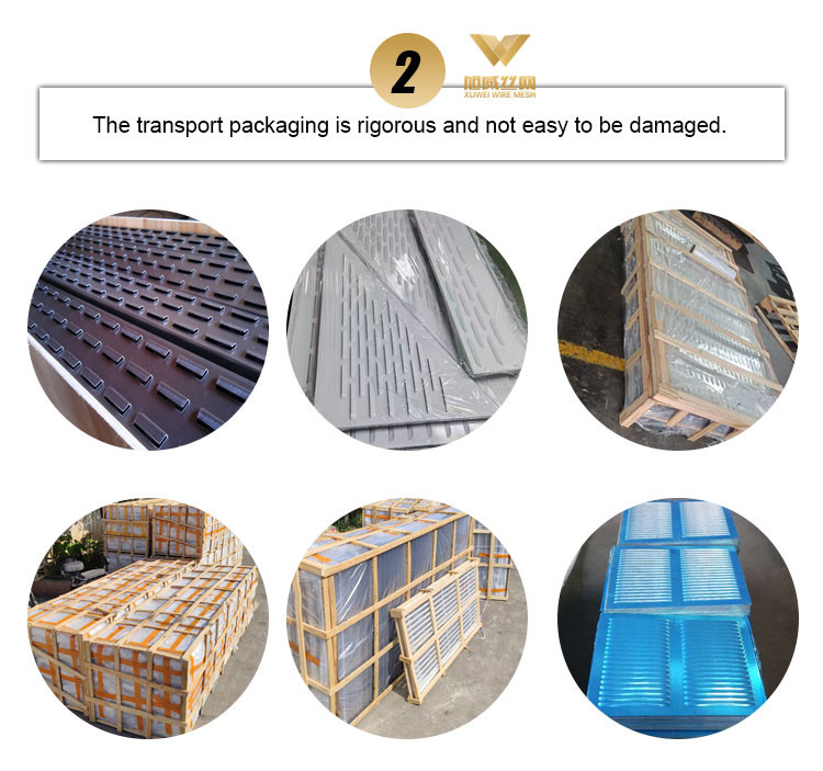 Stainless Steel Ventilation Perforated Punch Metal Stamping Square Air Vent Grille Cover