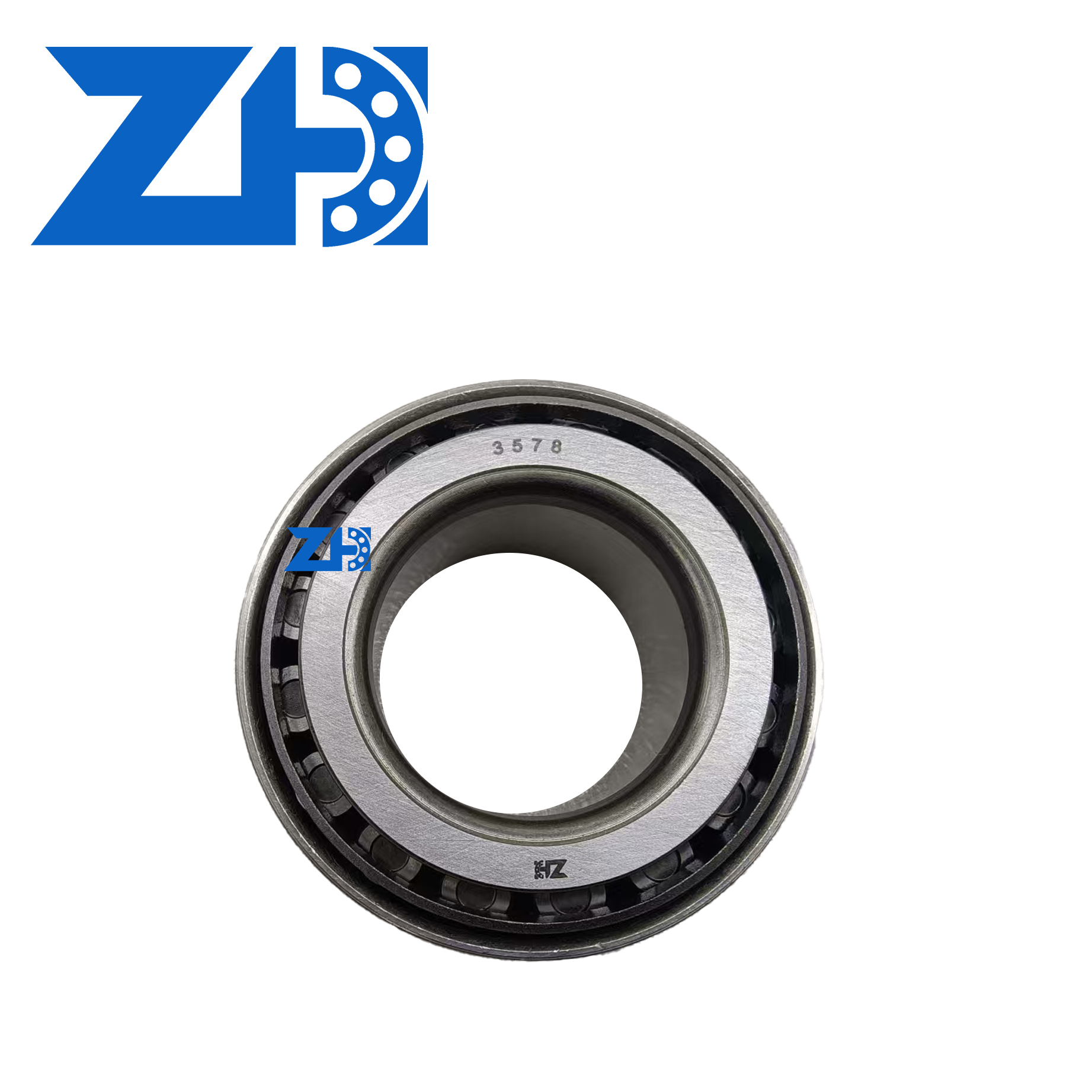 3578-3520 3578/3520 Tapered Roller Bearing Consist Of Inner Rings