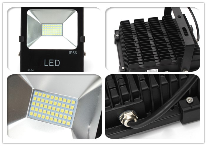 50W led light 013.jpg