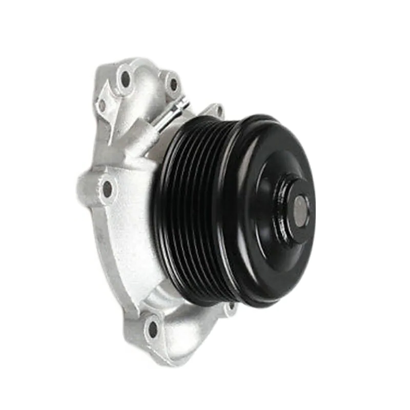 OEM Auto Parts Coolant Pump For Car Mercedes-Benz OE 6422002101 6422002001