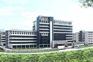 Batitan Electronic Co., Ltd