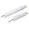 Buy cheap 14 18 24 36 40 48w 0-10V led driver Two-color temperature dimming color power from wholesalers
