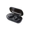 Buy cheap ABS True Best Noise Cancelling Earbuds / IPX7 Waterproof Bluetooth Stereo from wholesalers