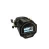 Buy cheap Code Protection Compact Digital Valve Positioner from wholesalers