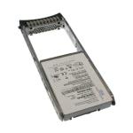 Customized high quality AL13SEB900 900G 10K SAS 2.5inch HDEBC00DAA51 0RC34W