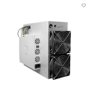 G1 2800W Grin Coin Miner iPollo G1 asic Miner