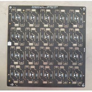 Accurate Laser Depaneling Machine Compact With Easy Installation