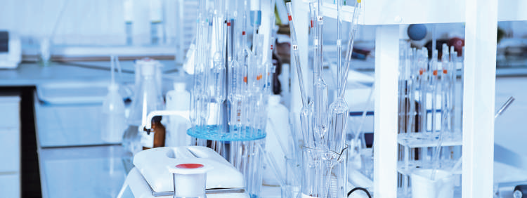 OEM Laboratory Vacuum Centrifuge DNA RNA Primer Drying Machine