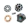 Buy cheap Excavator Hydraulic Parts KAYABA MAG-33VP Final Drive Spare Parts For HITACHI from wholesalers