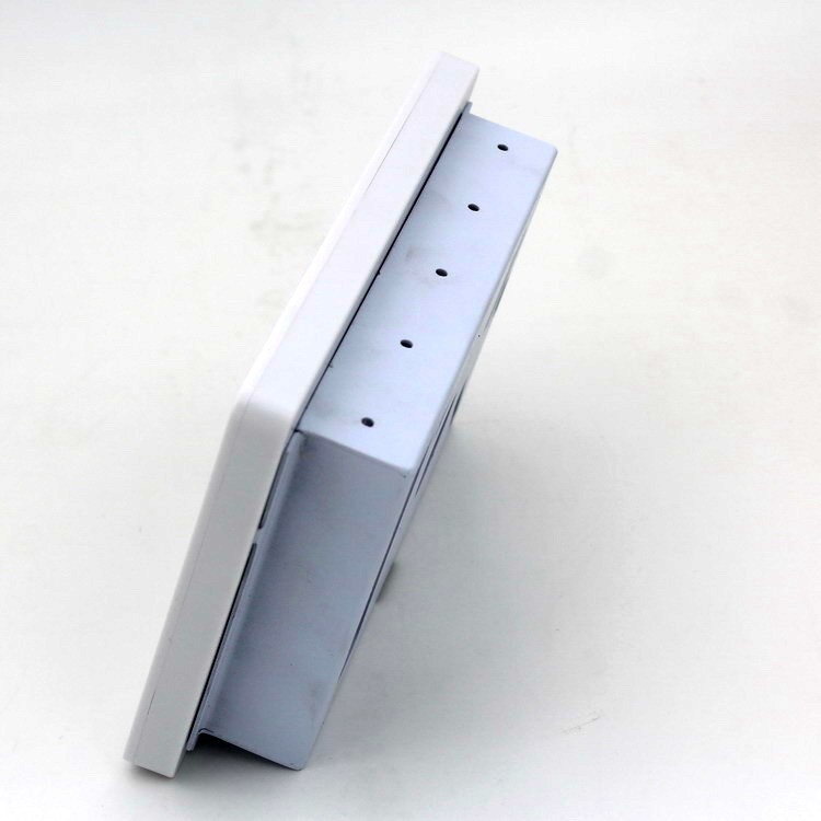 On Wall Android Tablet PC For Access Control Door Phone
