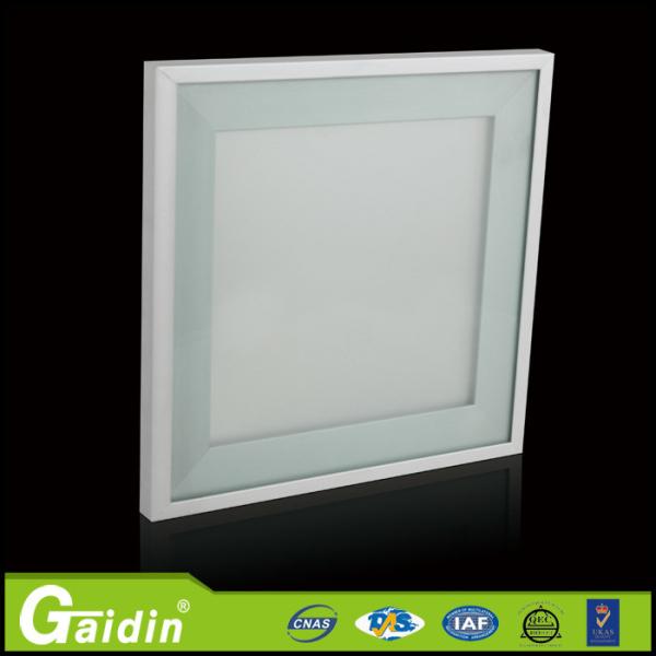 Top quality hot selling aluminium frame manufacturer in China aluminum extrusion