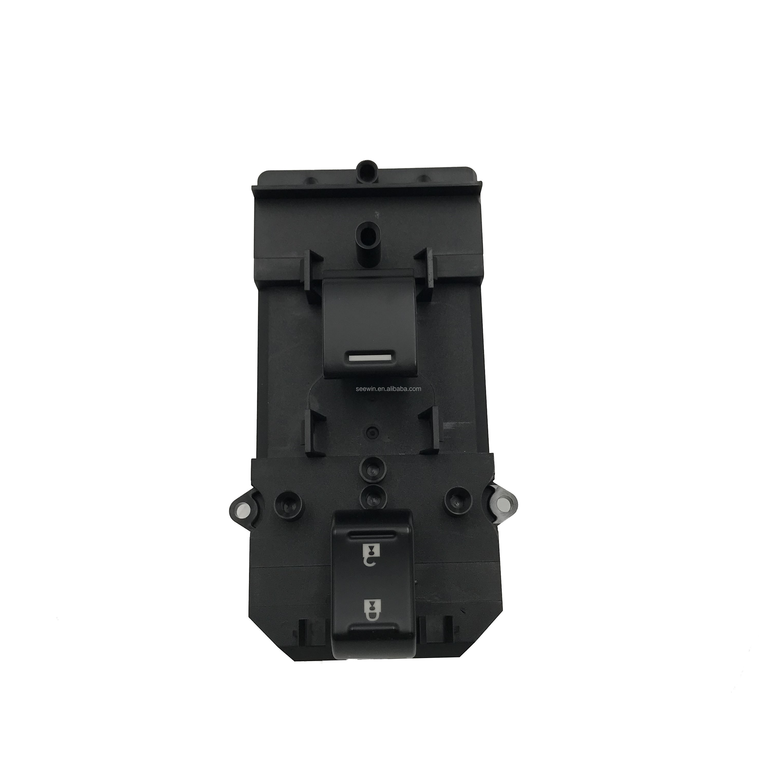 Car Door Light Switch 35750-SWA-K01 For CRV Accord Civic Nissan Sunny Mitsubishi Fiat