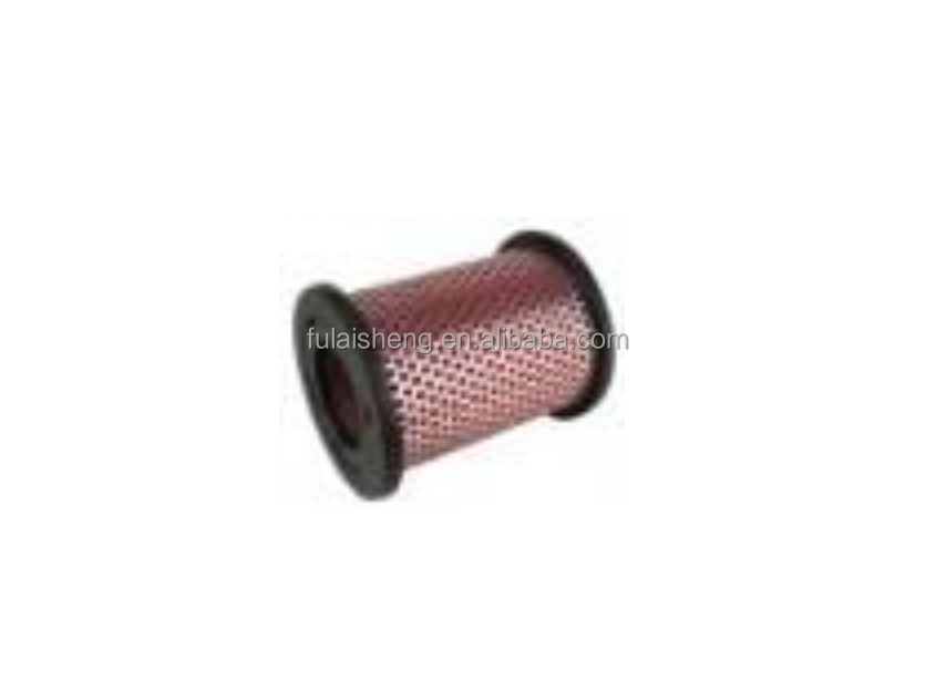 OEM Air Filter For Nissan 16546-77A10 16546-88A10 16546-88A00 16546-86G00 16546-9S001
