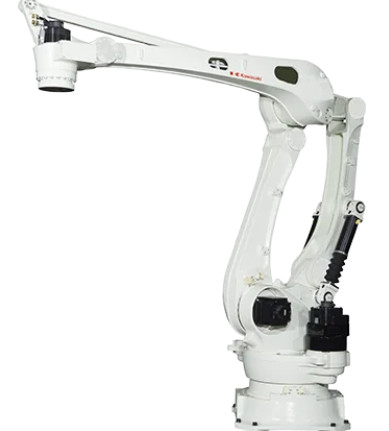 CP300L Medical Robotic Arm Mechanical IP67 Protection Rating