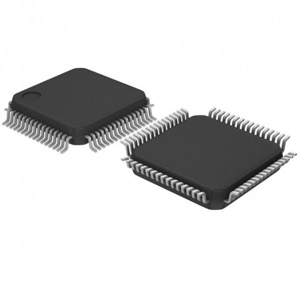 China STM32F405RGT6 Integrated Circuit Chip High-performance 32 Bit MCU Chip 168Mhz 1Mb Flash on sale