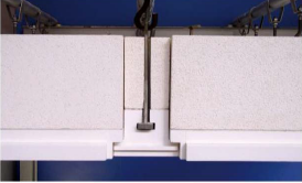 Quality Lightweight Mullite Insulation Brick for Kilns for sale