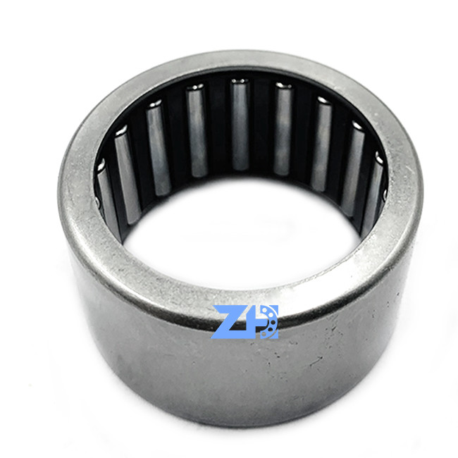 HMK3525 Needle Roller Bearing 35* 45*25mm Long service life.
