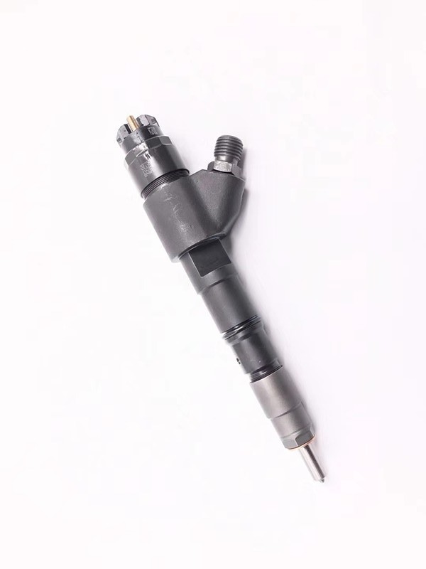 Fuel common rail diesel injector 0445120066 For Bosch