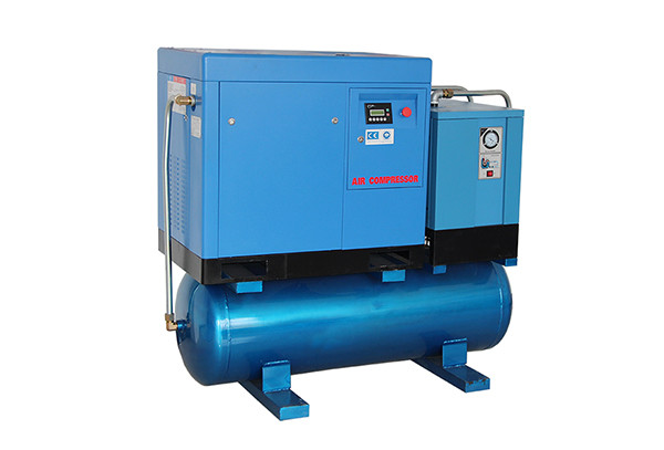 Integrated screw Air Compressor-JNC-10A Wholesale Supplier.Orders Ship Fast. Affordable Price, Friendly Service.