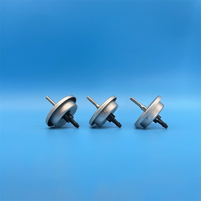 Durable Lighter Refill Valve Adapter - For Daily Use & Emergency Situations - Compact Size