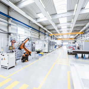  IS230PCAAH1A PLC Module 100% New with 1 Year Warranty Manufactures