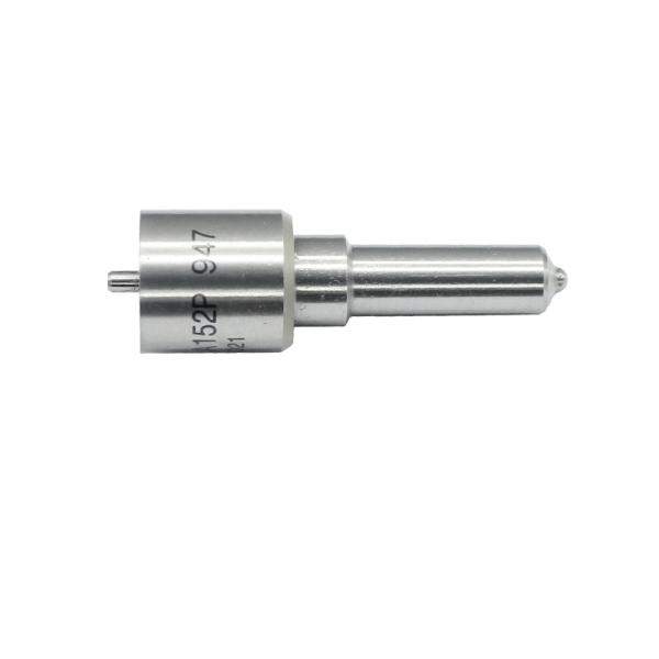 DLLA152P947 Denso Injector Nozzle DLLA152P947 Suit Compatible for Denso Injector