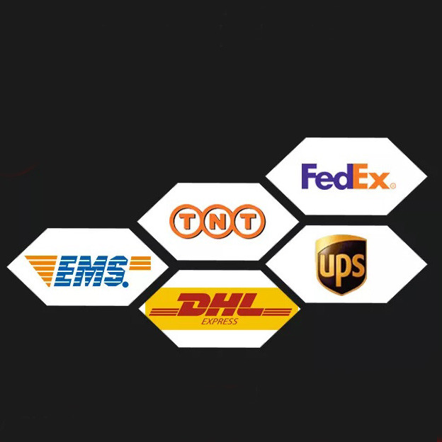 Global Logistics Service With Contracted Logistics Rates From China Global Freight Services