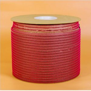 315 Sheets Double Loop Wire Binding , Nanbo 3/4" Wire O Bound Book binding