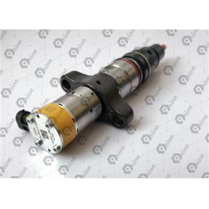 China High Durability  C9 Injector 3879434 10R7221 OEM Available on sale