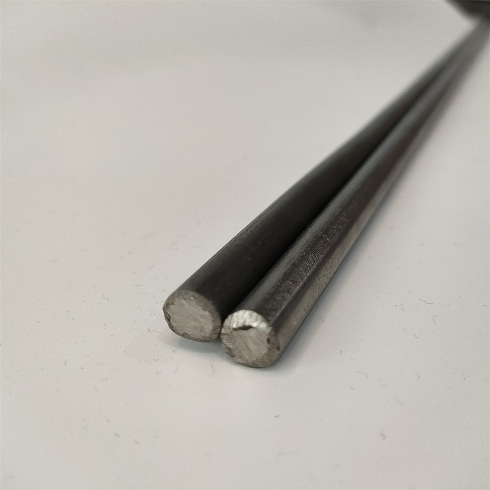 Factory Price Customzied Kovar Expansion Precision Alloy Ni29co18 Uns K94610 (4J29) Round Bar/Rods