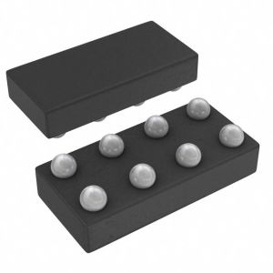  SN74LVC2G08YZPR Programmable Logic ICS Logic Gates Dual 2-Input Pos Manufactures