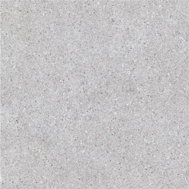 Vitrified Tiles Strong Sbrasive Resistance Full Body Ecological Brick with High Rigidity