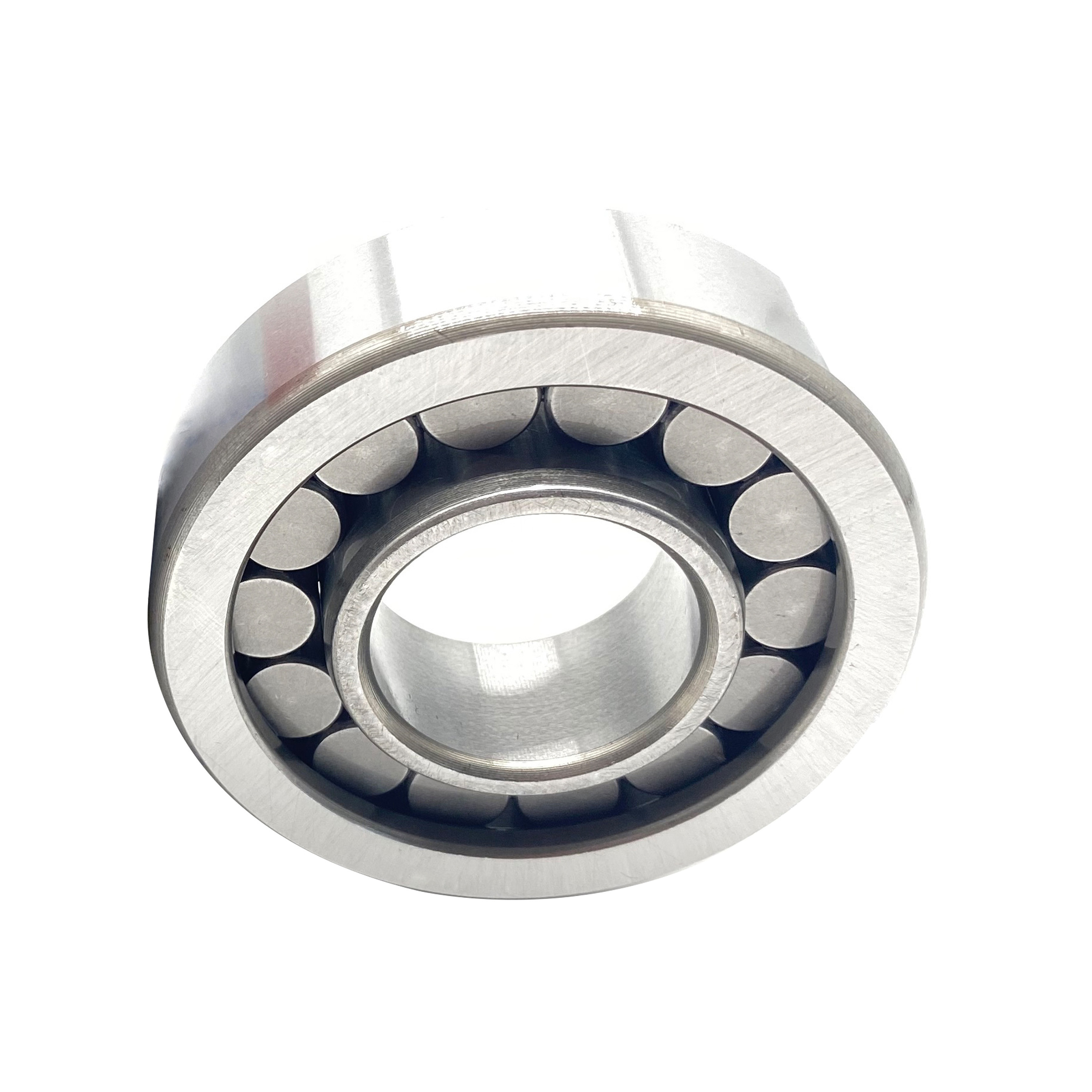 Apanese Truck Parts Diff Bearing Sz365-30002 9883-30103 90033-65001 for Hino Fd Fd164L Fd166L Fd1 Fd16 Fd1j