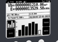  FSTN Postive 320x240 Graphic LCD Module RYG320240A Manufactures