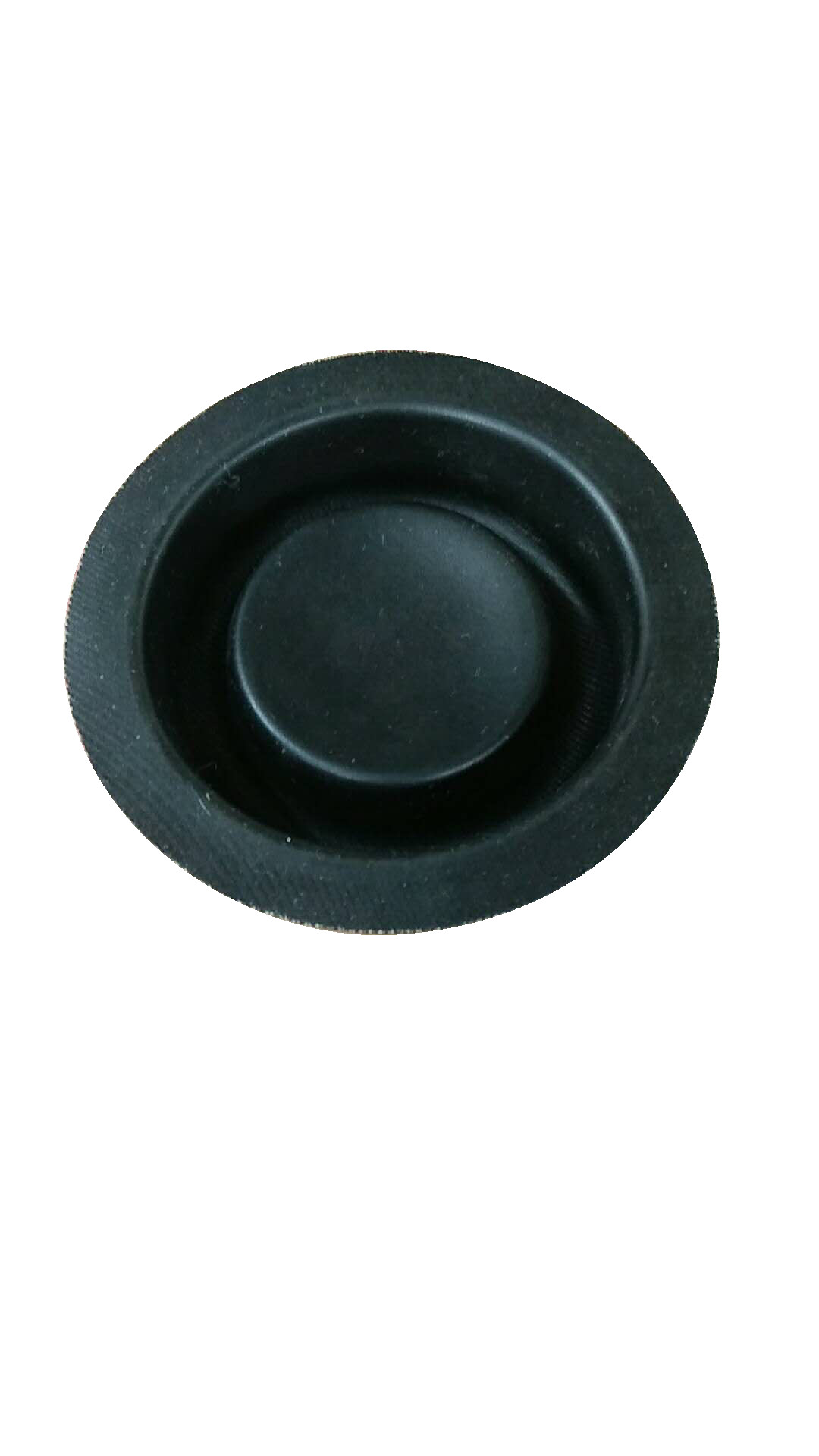 Vacuum Pump Neoprene Chloroprene Rubber Diaphragm Seals OEM ODM