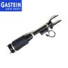 Buy cheap Mercedes W164 ML350 1643206013 Front Suspension Shock Absorber from wholesalers