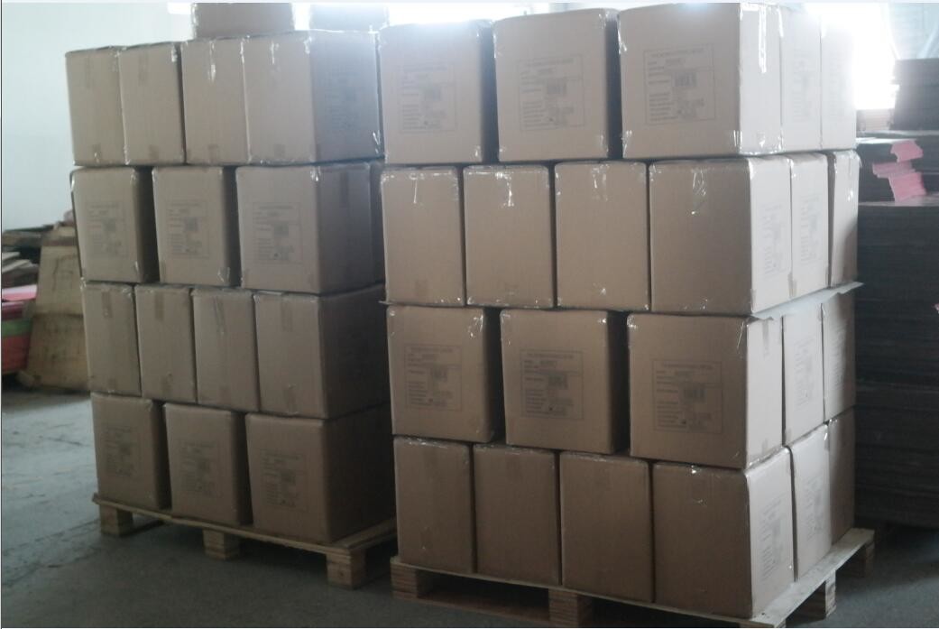 non woven bag pp woven shopping bag woven pp bag any color any size any printing