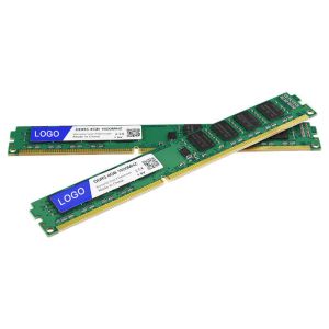 Desktop Memory 2GB 4GB 8GB 16GB Original Chip Ram DDR DDR2 DDR3 DDR4 Ram Memory