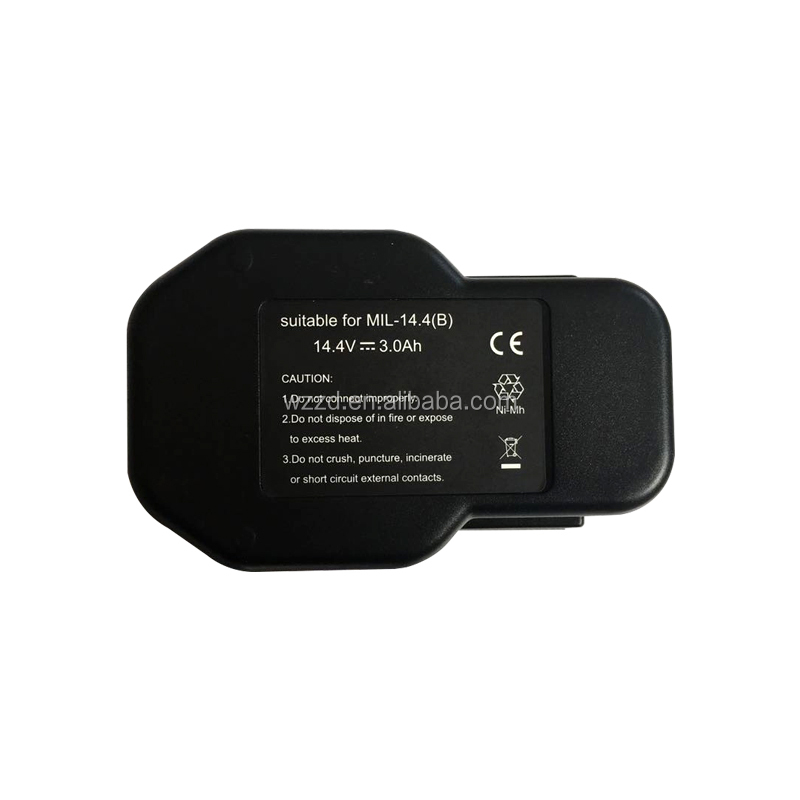 Battery Powered Plastic Strapping Tool for Packaging and Sealing Portable and Rechargeable Strapping Machine for Large Volume Operations 0.6-1.05mm