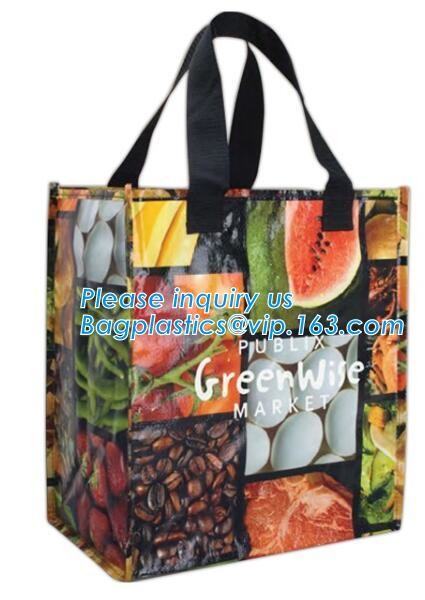 Wholesales custom shopping non woven bag and pp non woven bags for non woven shopping bag, computer bags, briefcases, fo