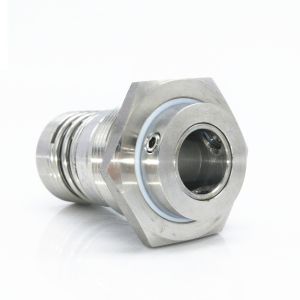 ISO9001 Grundfos Pump Mechanical Seal 16MM Centrifugal Pump Mechanical Seal