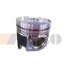 Buy cheap S130A-E0101 Truck Engine Parts Hino J08E Piston from wholesalers