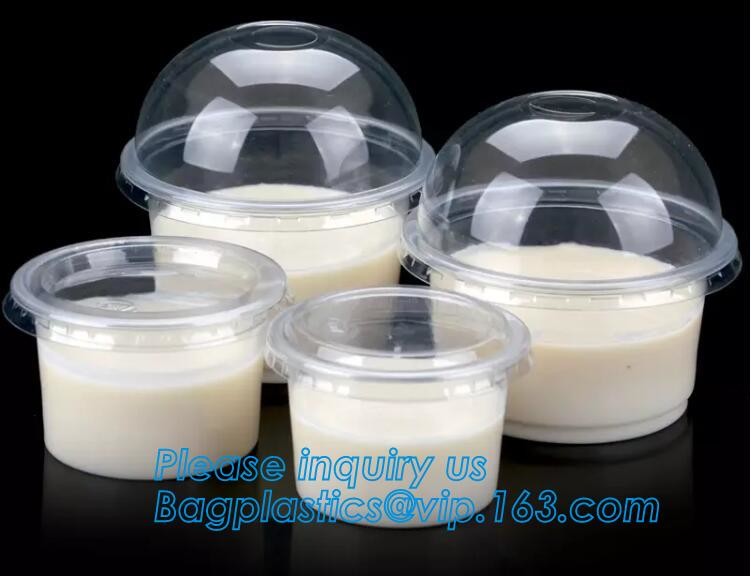 Disposable Catering Natural Knife, Fork And Spoon Bamboo Spoon,Reusable Eco Friendly Biodegradable Bamboo Cutlery Caddy