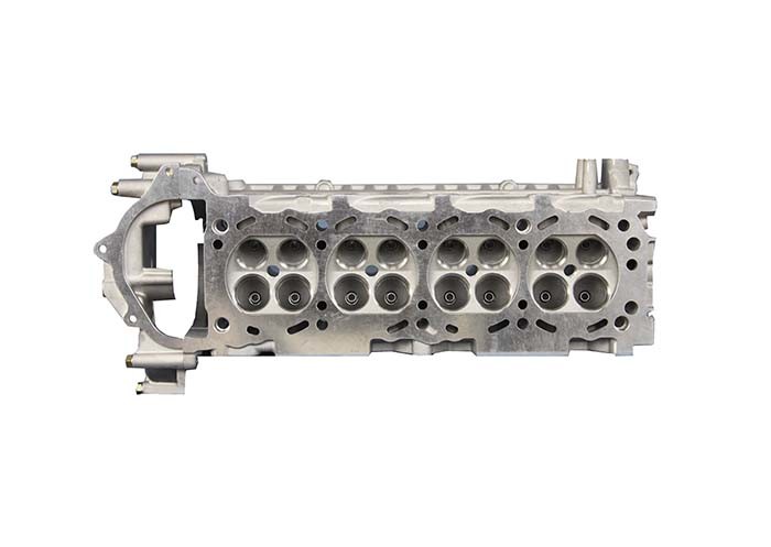 Precision NISSAN KA24-DE Auto Cylinder Head Replacement 11040-VJ260